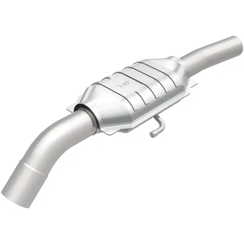 MAG Converter Direct Fit Luxury