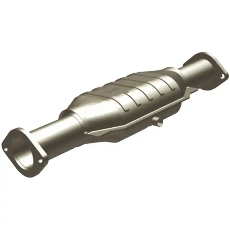 Budget MAG Converter Direct Fit