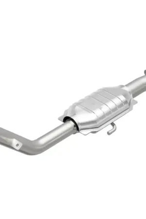Same Day Shipping MAG Converter Direct Fit