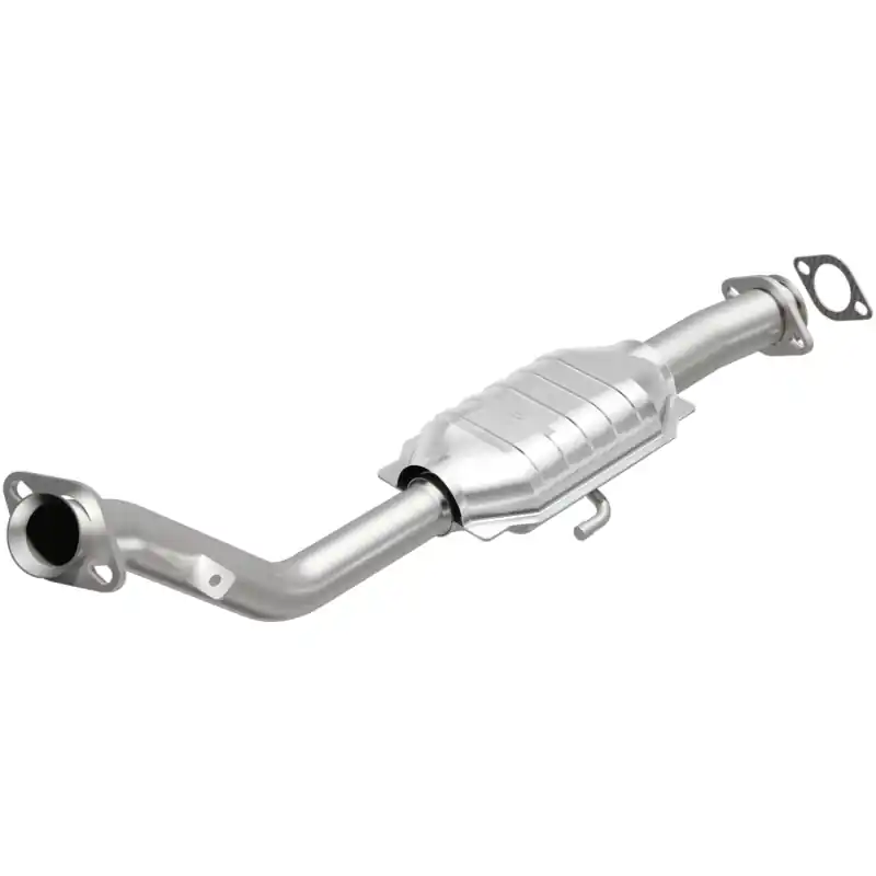 Same Day Shipping MAG Converter Direct Fit