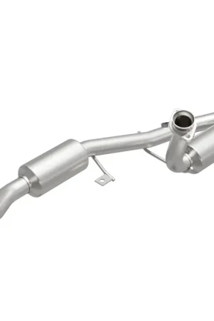 Viral MAG Converter Direct Fit