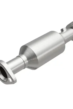 Sale MAG Converter Direct Fit