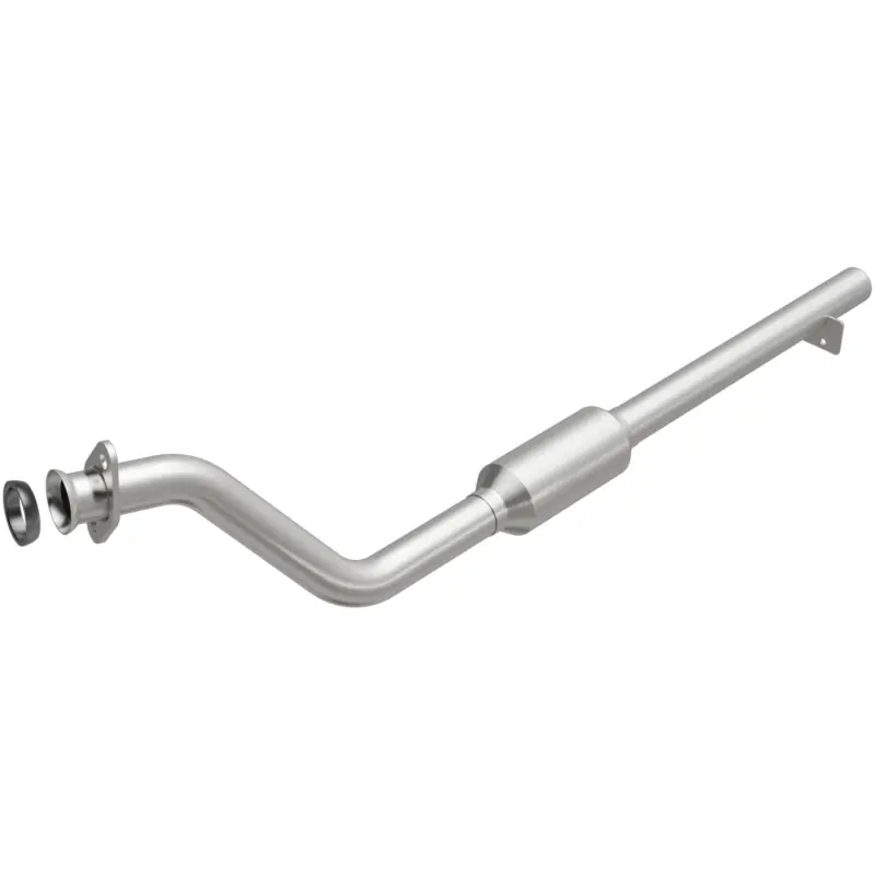 MAG Converter Direct Fit Free Delivery