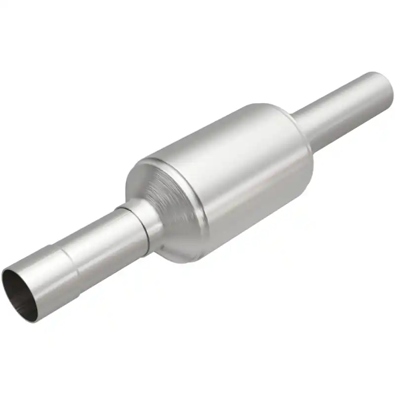 Get Yours MAG Converter Direct Fit
