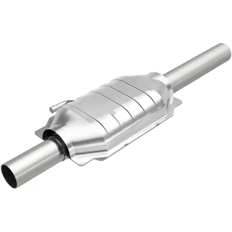 Grab Now MAG Converter Direct Fit