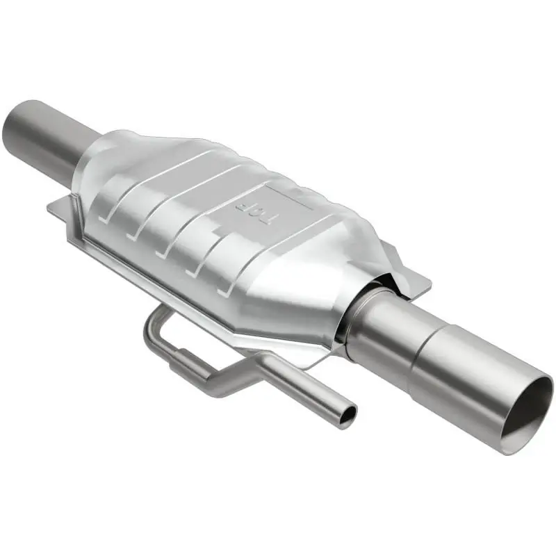 Original MAG Converter Direct Fit