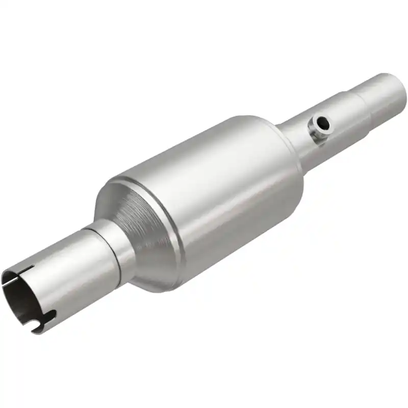 Bargain MAG Converter Direct Fit