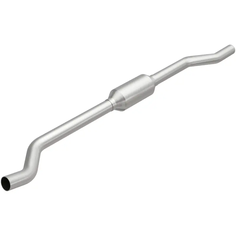 MAG Converter Direct Fit Luxury