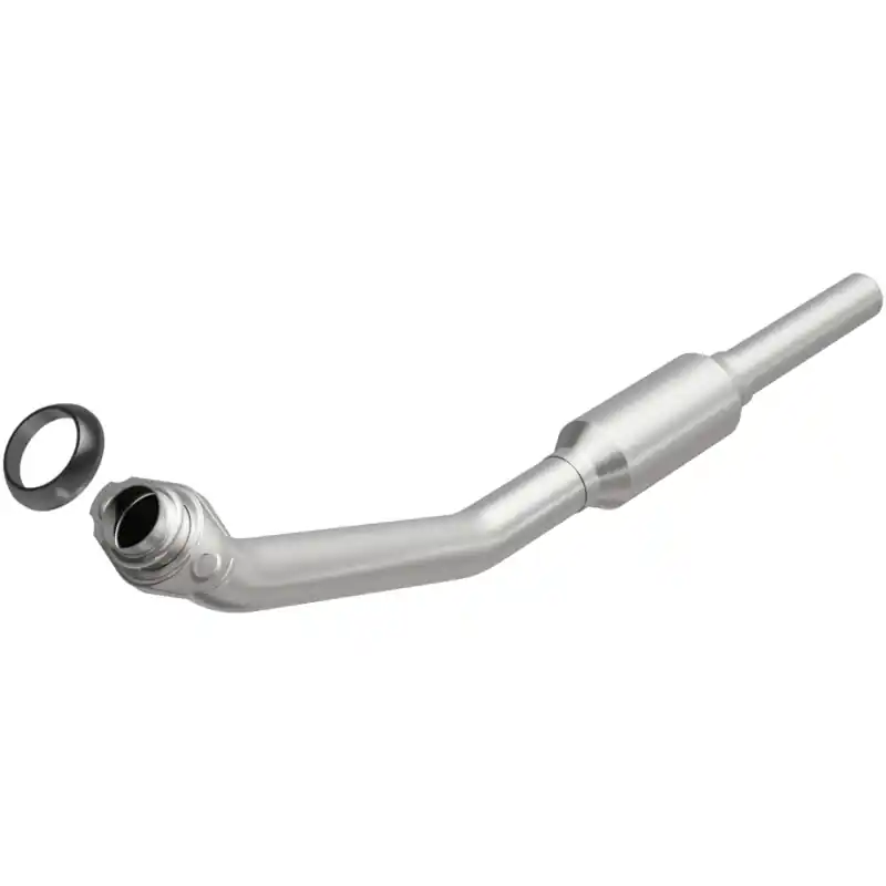 MAG Converter Direct Fit Original