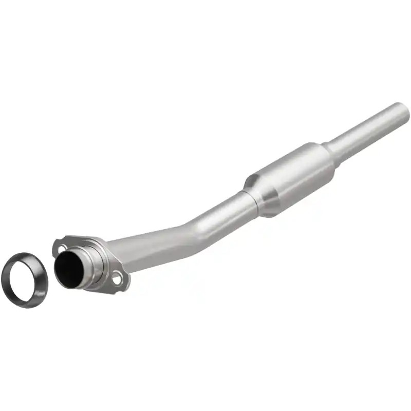 MAG Converter Direct Fit Free Returns