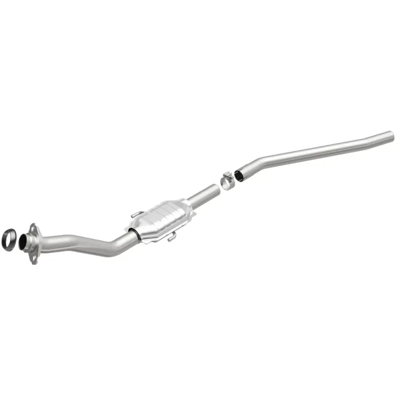 MAG Converter Direct Fit Special Offer