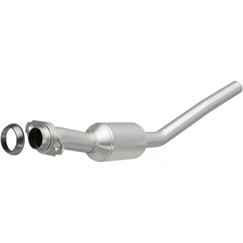 Low Price MAG Converter Direct Fit
