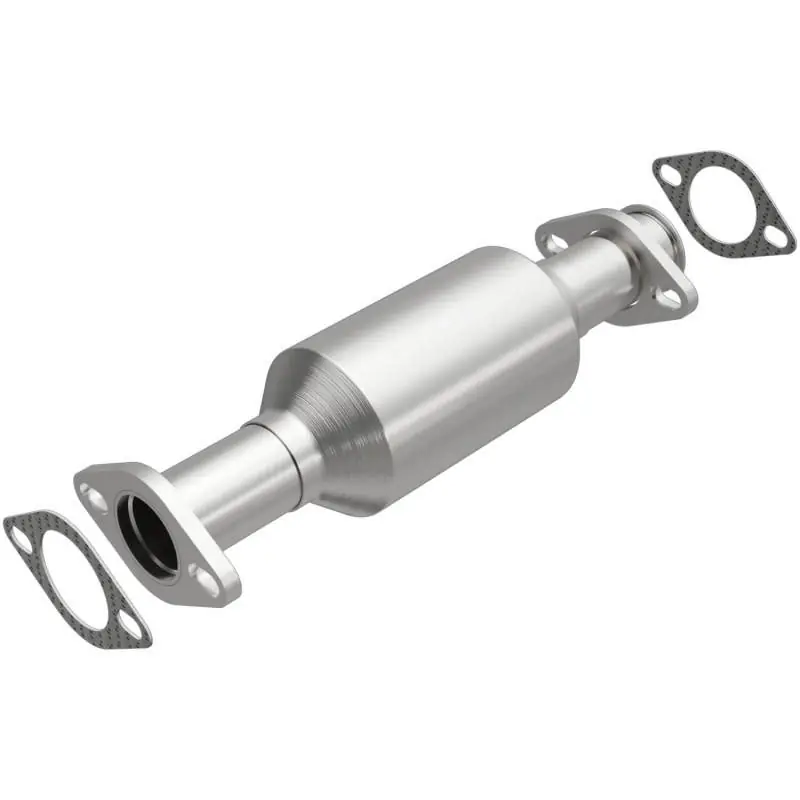 MAG Converter Direct Fit Trending