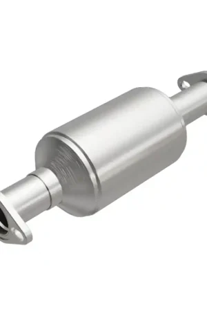 Same Day Shipping MAG Converter Direct Fit