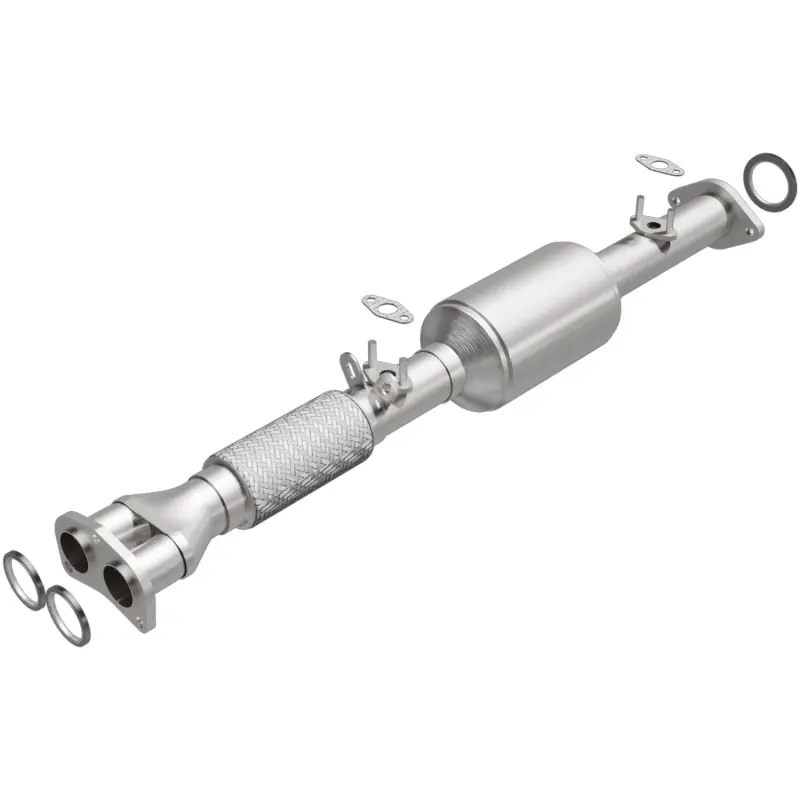 MAG Converter Direct Fit Exclusive Offer