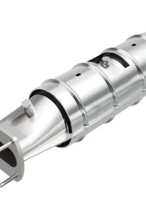 Special Discount MAG Converter Direct Fit