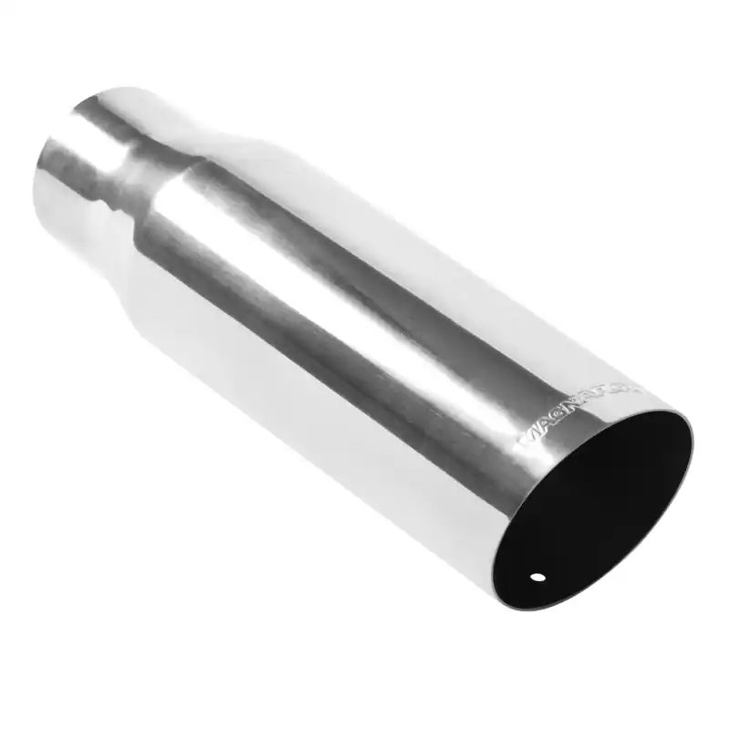 MAG Universal Converter Trusted Brand