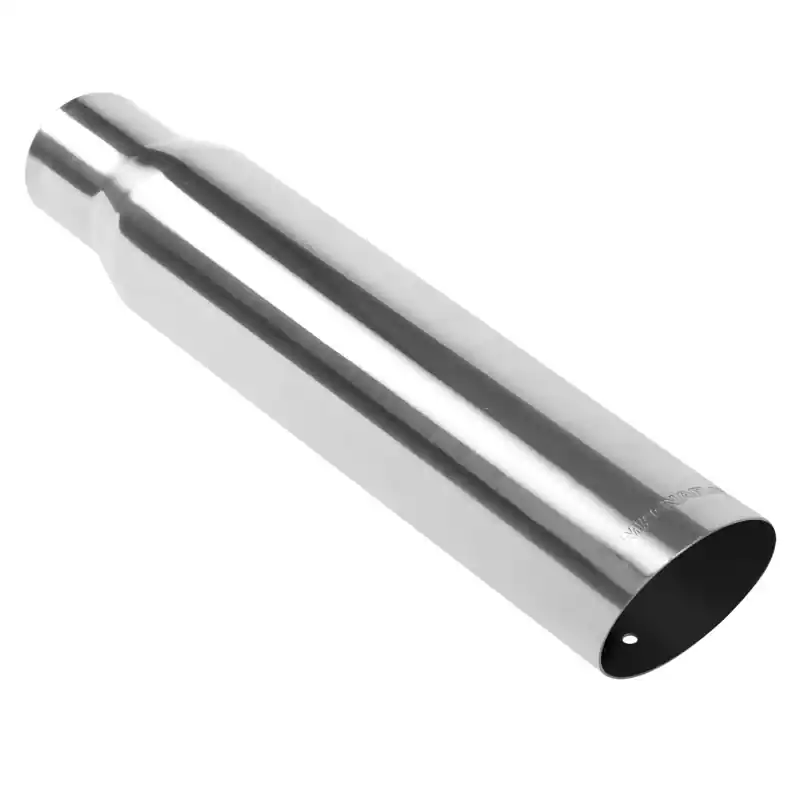 In Demand MAG Universal Converter