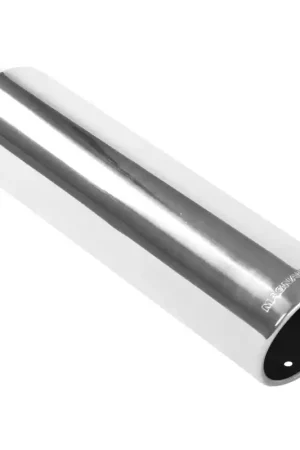 Trusted Brand MAG Universal Converter