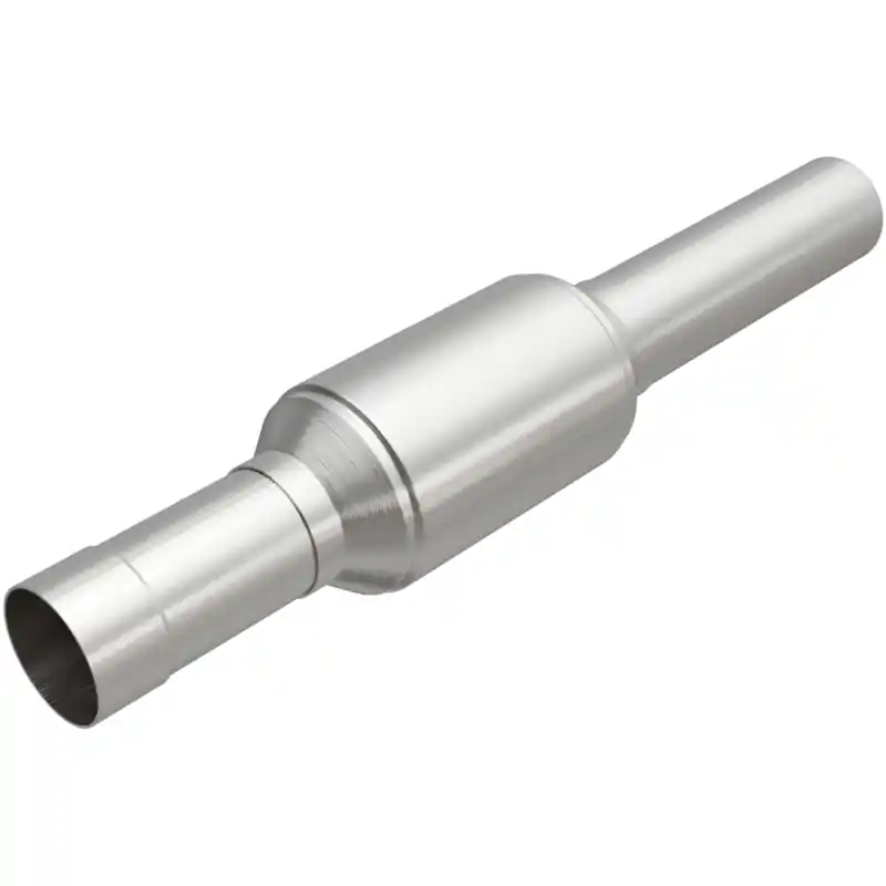 MAG Converter Direct Fit Wholesale