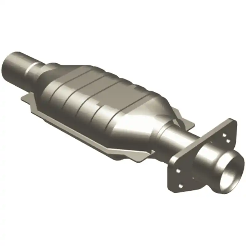 MAG Converter Direct Fit Modern