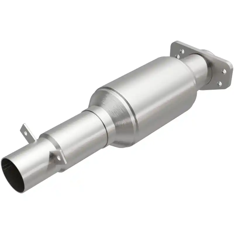 Modern MAG Converter Direct Fit