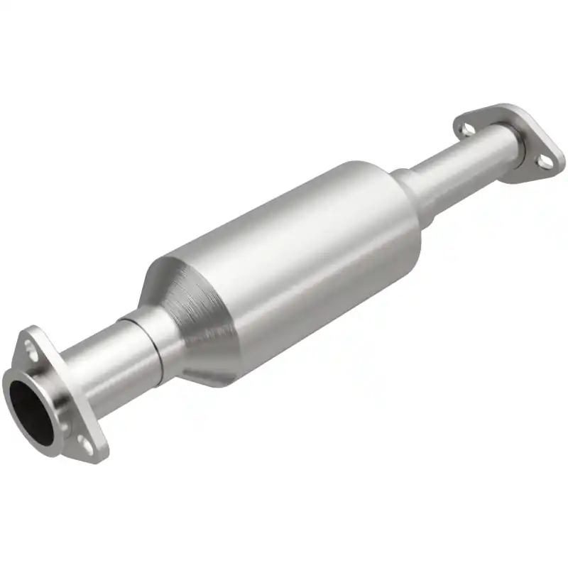 MAG Converter Direct Fit Factory Price