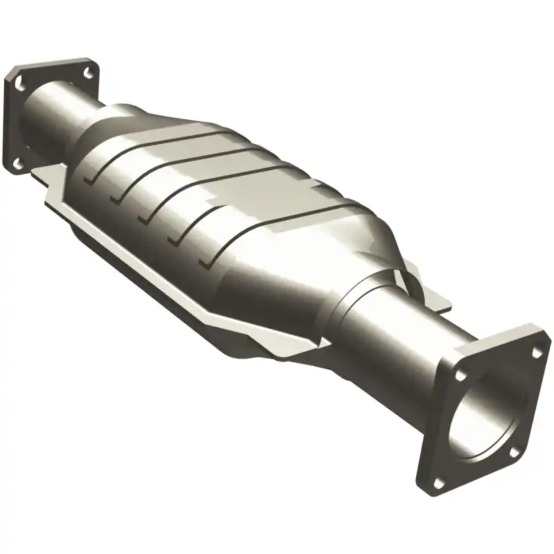 Latest MAG Converter Direct Fit