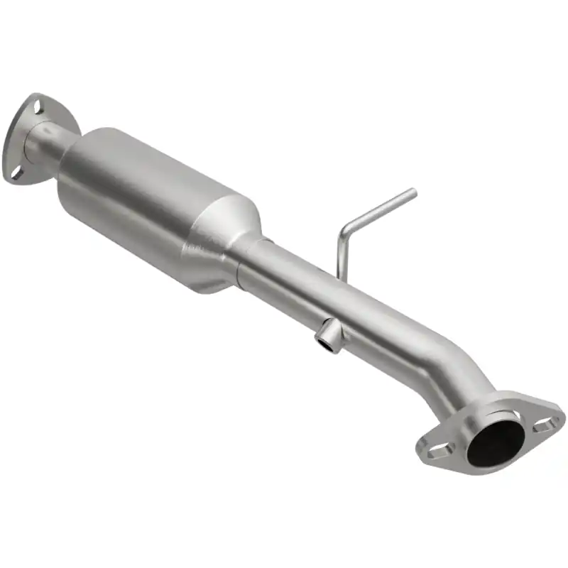 Free Returns MAG Converter Direct Fit