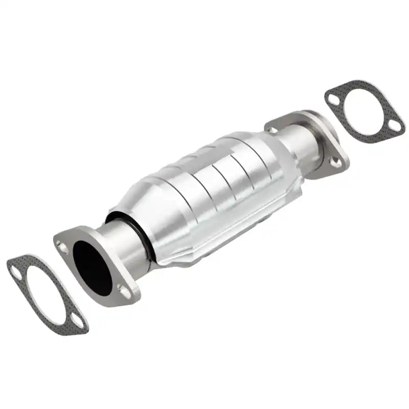 MAG Converter Direct Fit Factory Price