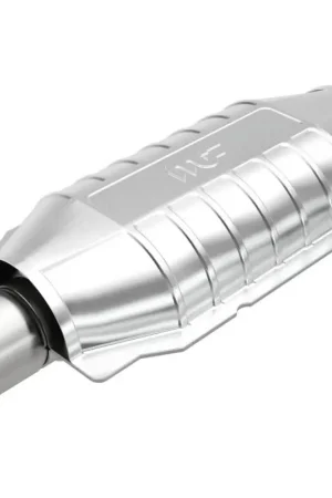 Weekend Sale MAG Universal Converter