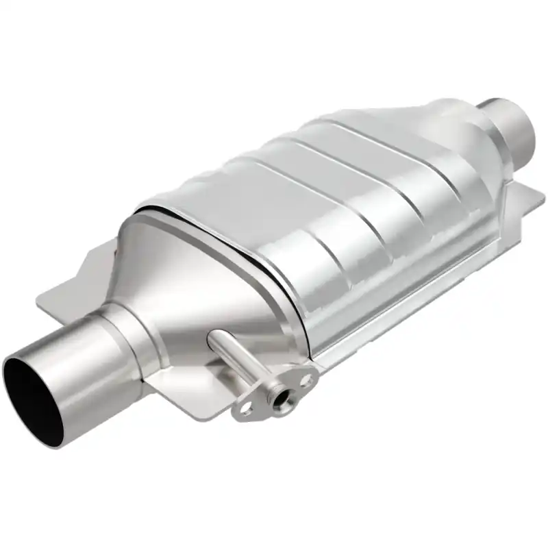 Final Sale MAG Universal Converter