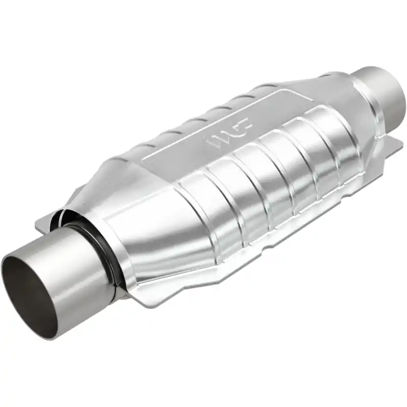 Best Choice MAG Universal Converter