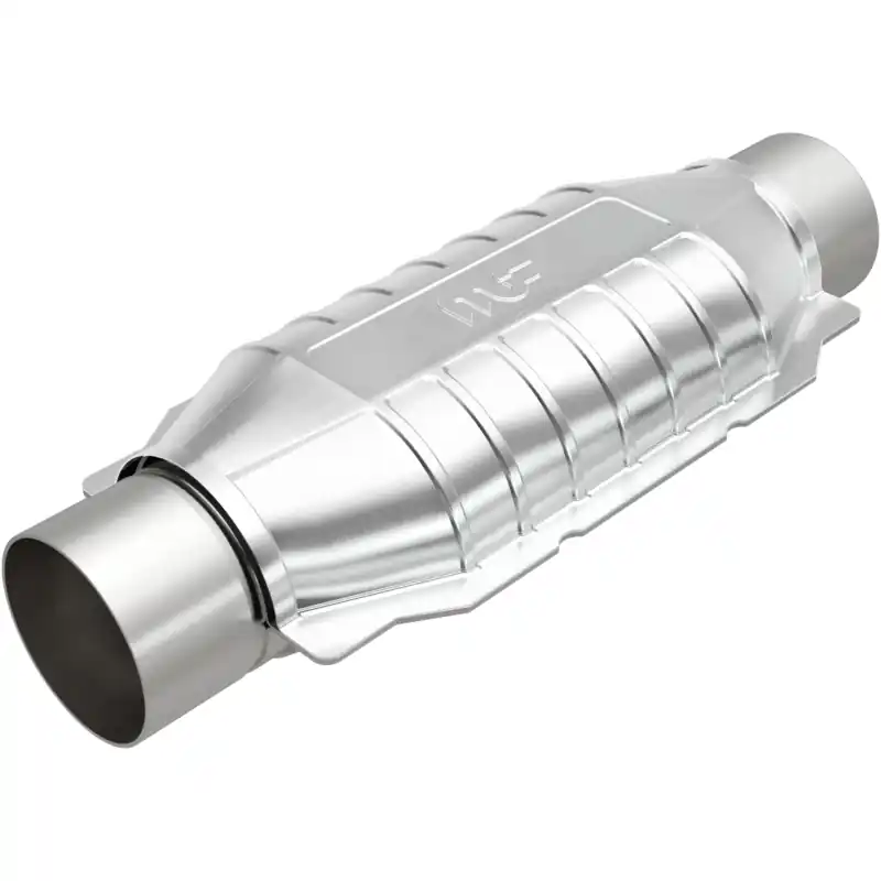 Final Sale MAG Universal Converter
