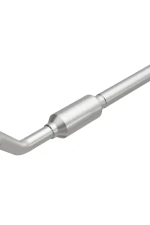 Special Discount MAG Converter Direct Fit