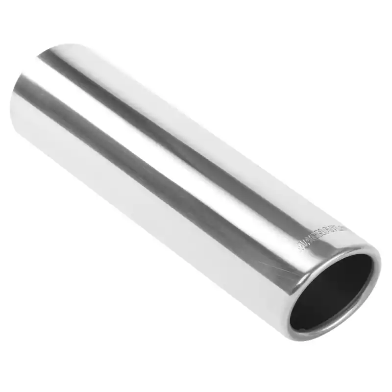 Price Drop MAG Universal Converter