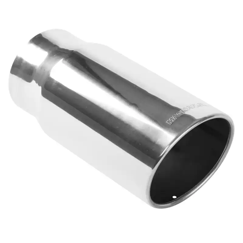 In Demand MAG Universal Converter