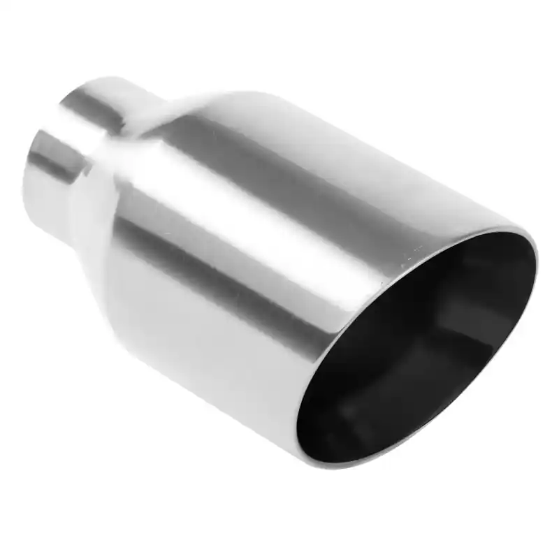 MAG Exhaust Tips Limited Offer