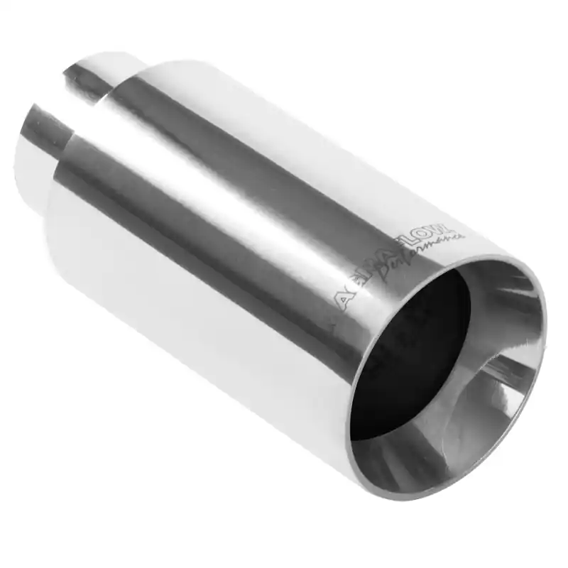 MAG Exhaust Tips Super Sale