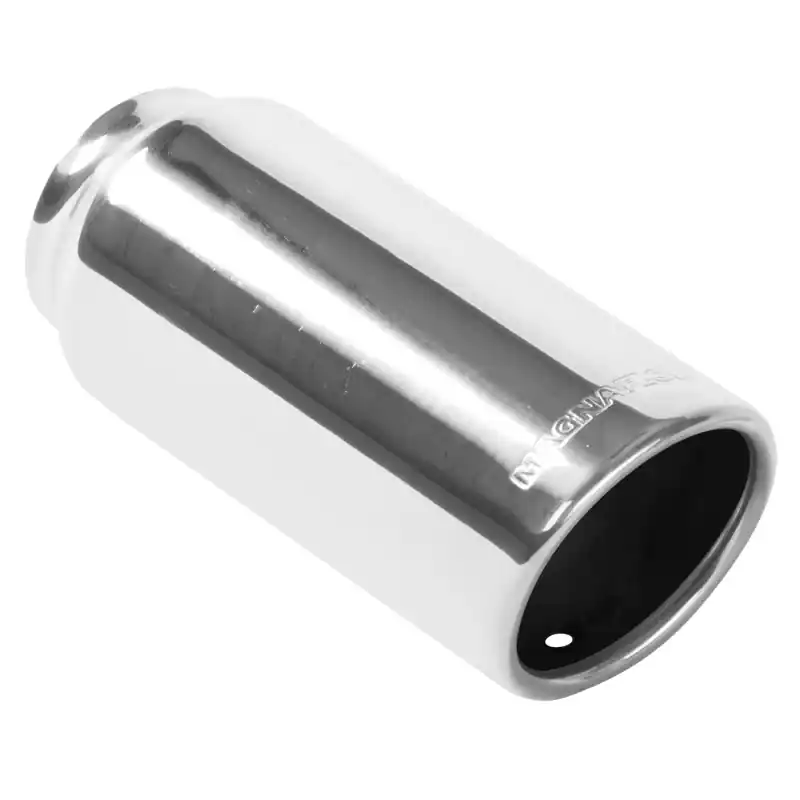MAG Universal Converter Professional Grade