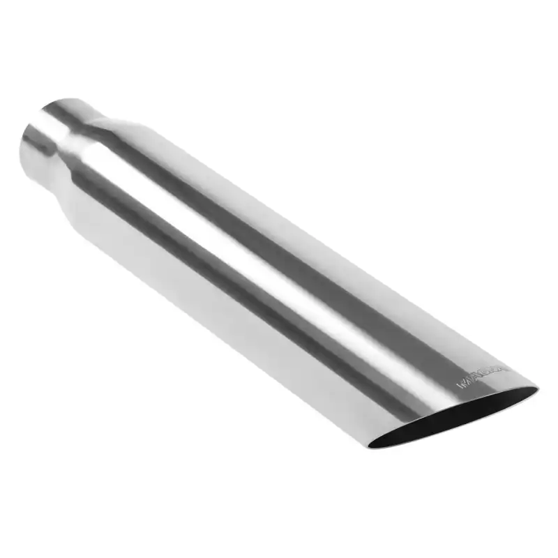 Markdown MAG Universal Converter