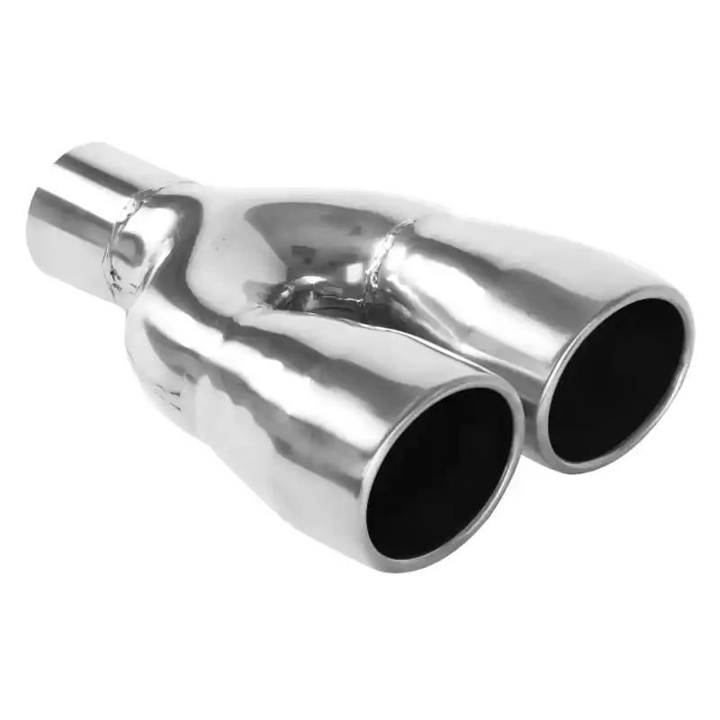 MAG Universal Converter While Supplies Last