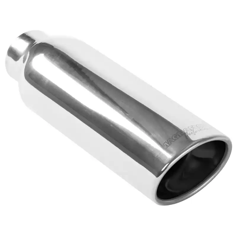 MAG Universal Converter Limited Edition