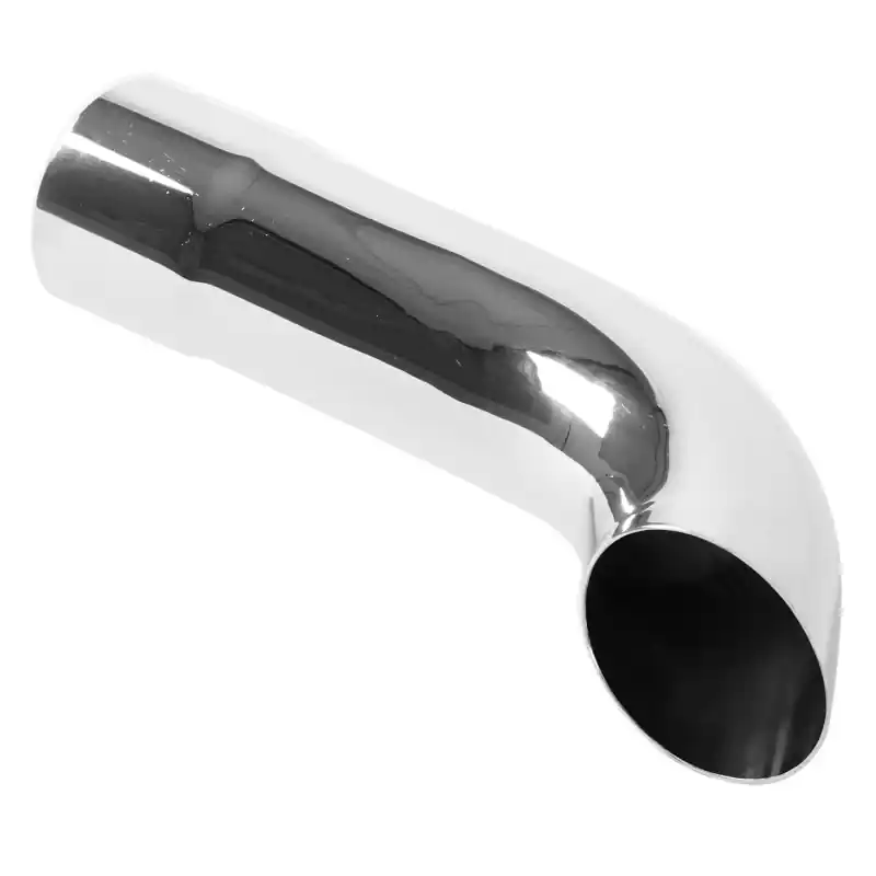 Last Chance MAG Universal Converter