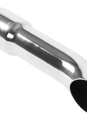Time-Limited MAG Universal Converter