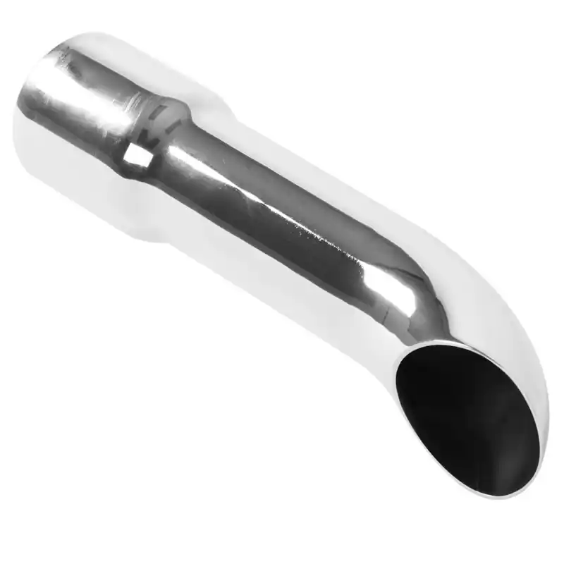 Time-Limited MAG Universal Converter