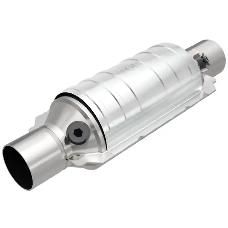 MAG Universal Converter Flash Sale