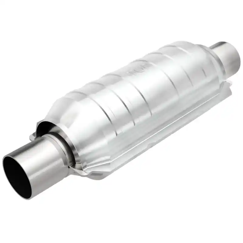 Markdown MAG Universal Converter