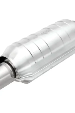While Supplies Last MAG Universal Converter