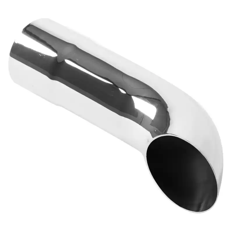 MAG Universal Converter Special Offer
